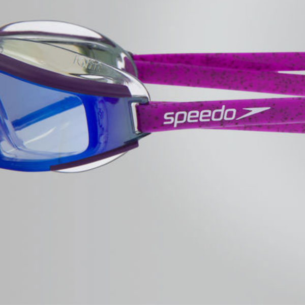 Очила за плуване Speedo AQUAPULSE MAX