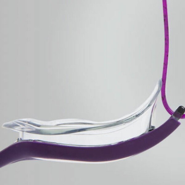 Очила за плуване Speedo AQUAPULSE MAX - Image 4