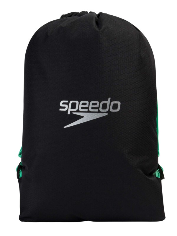 Мешка за басейн Speedo pool bag