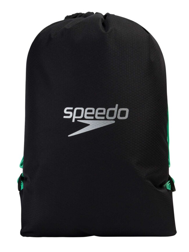 Мешка за басейн Speedo pool bag