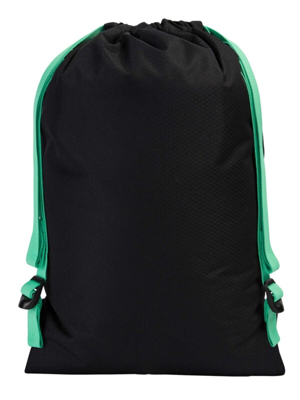Мешка за басейн Speedo pool bag - Image 2