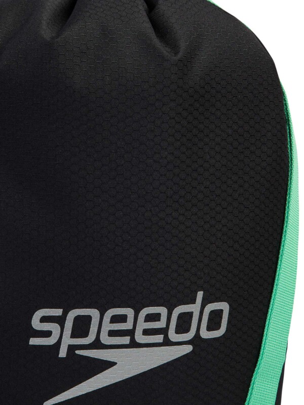 Мешка за басейн Speedo pool bag - Image 3