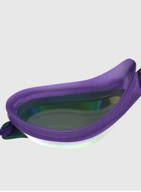 Очила за плуване SPEEDO SPEEDSOCKET 2 MIR Goggle