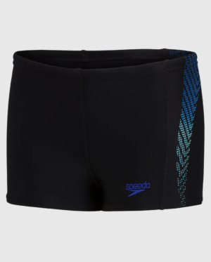 Бански за момчета Speedo Aqua shorts Plim