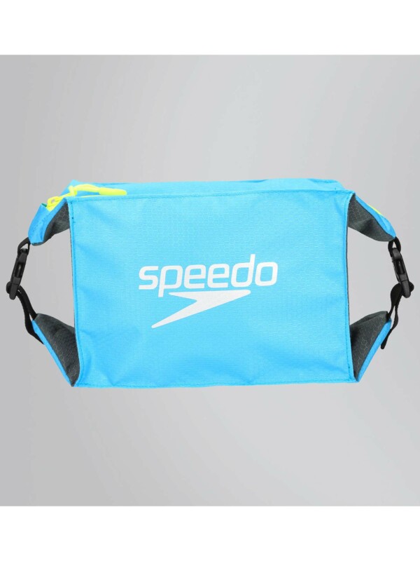 Чанта за басейн Speedo PoolBAG