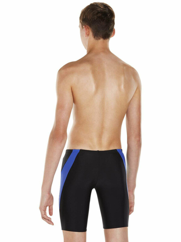 SPEEDO Бански COLOUR BLOCK Jammer - Image 3