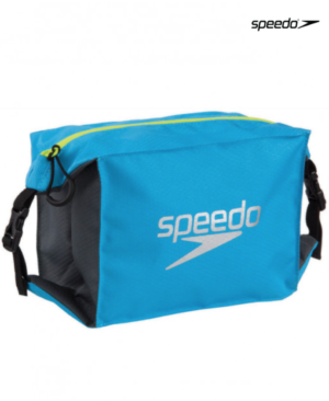 Чанта за басейн Speedo PoolBAG