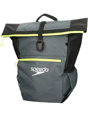Раница Speedo Tеам RSCK 3 Packbag
