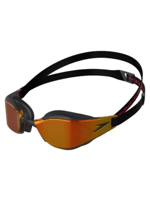 Очила за плуване Speedo Hyper Elite MIRROR