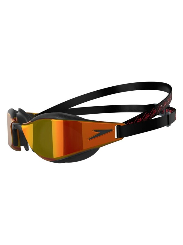 Очила за плуване Speedo Hyper Elite Mirror