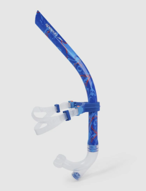 Шнорхел Centre Snorkel Speedo