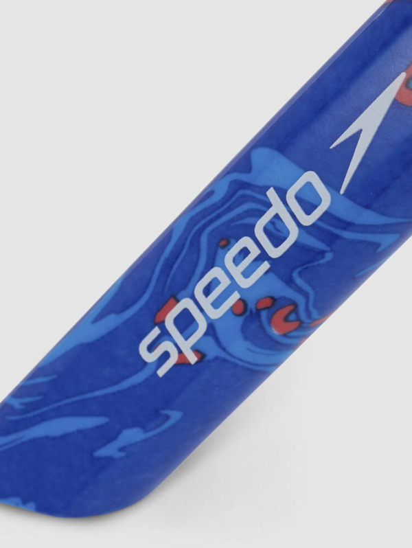 Шнорхел Centre Snorkel Speedo