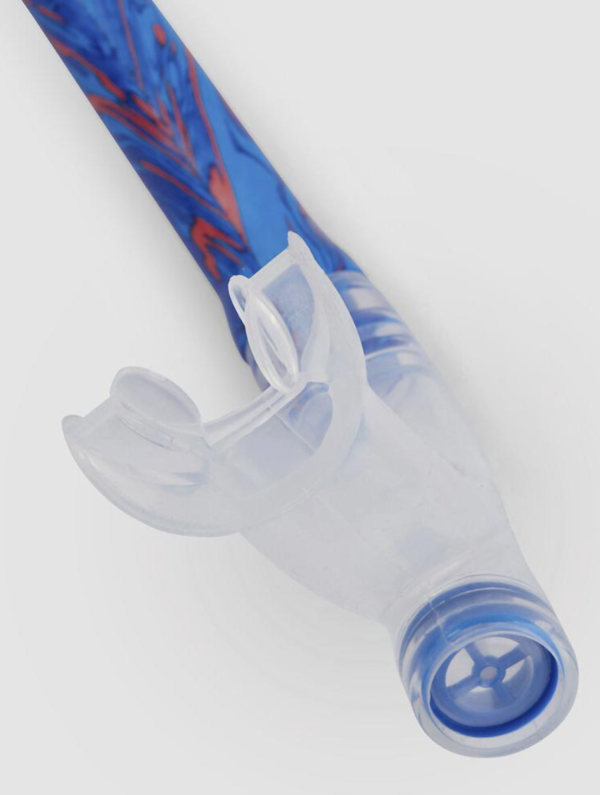Шнорхел Centre Snorkel Speedo - Image 4