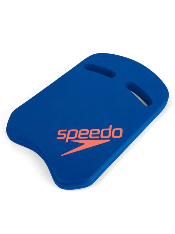 Дъска за плуване Speedo Elite Kickboard - Image 2