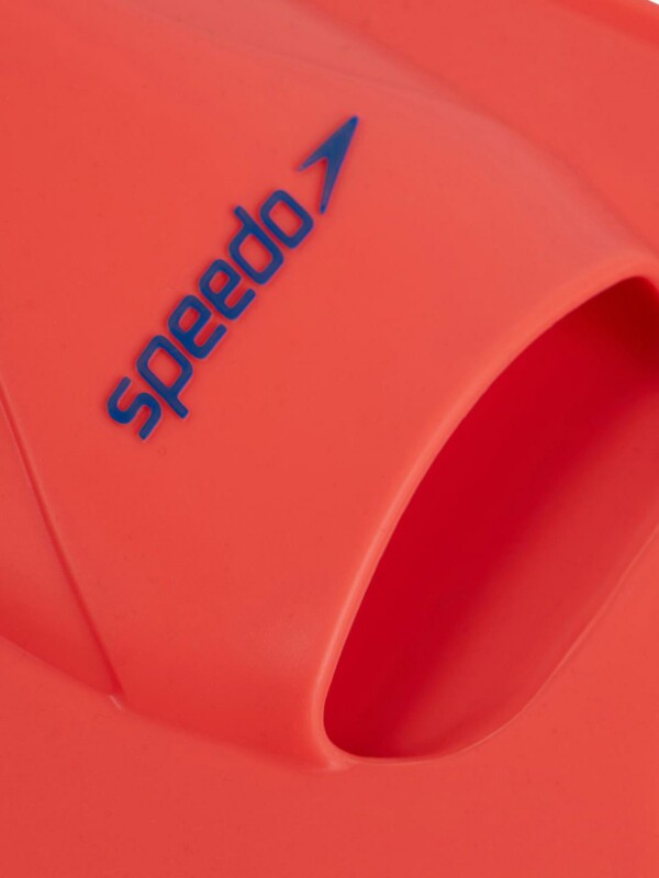 Тренировъчни плавници Speedo Biofuse Fitness - Image 4