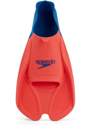 Тренировъчни плавници  Speedo Training