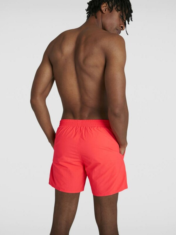 Мъжки шорти Speedo  ESSENTIALS 16 Aquashorts - Image 3