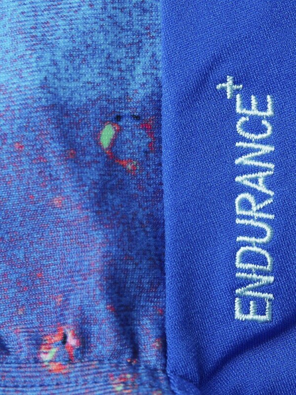 Цял бански за деца ЕND Medalist - Image 4