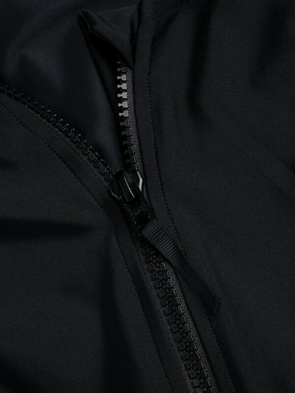 Цял бански за деца Speedo Plcnt Hydrasuit - Image 4