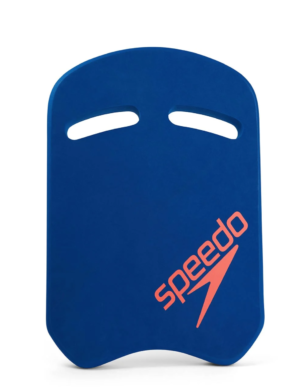 Дъска за плуване Speedo Elite Kickboard