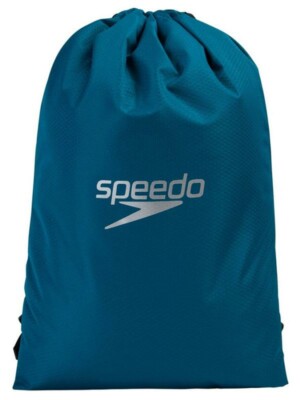 Мешка Speedo Swim Pool Bag