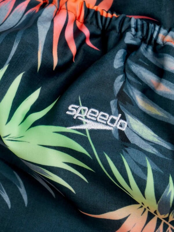 Бански  за деца Speedo STAR 2 части