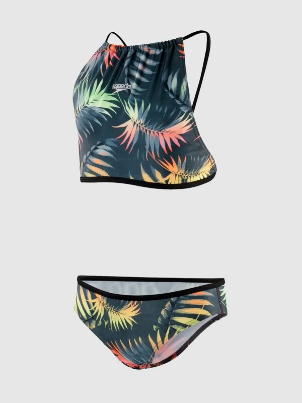 Бански  за деца Speedo STAR 2 части - Image 3