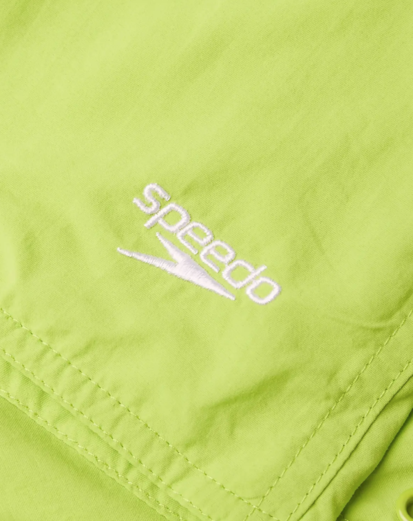 Шорти за мъже Speedo Fitt Leis 13'' Watershort - Image 3
