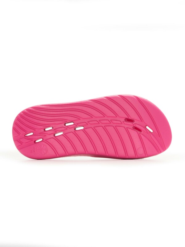 Джапанки за деца Speedo Slide Rose - Image 3
