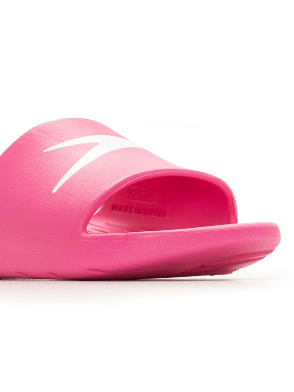 Джапанки за деца Speedo Slide Rose - Image 4
