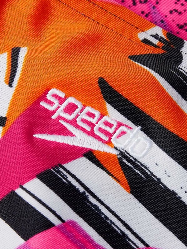 Бански за деца Speedo Allover MDST - Image 5