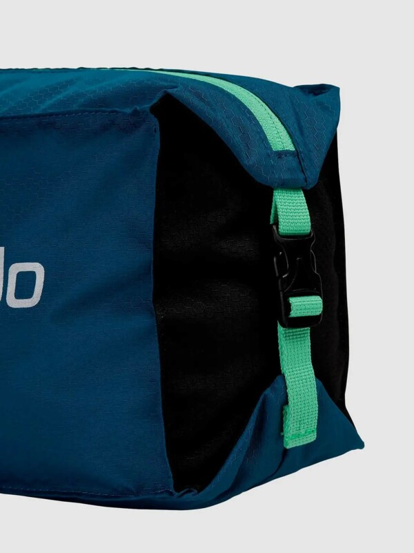 Чанта за басейн Speedo Pool Bag