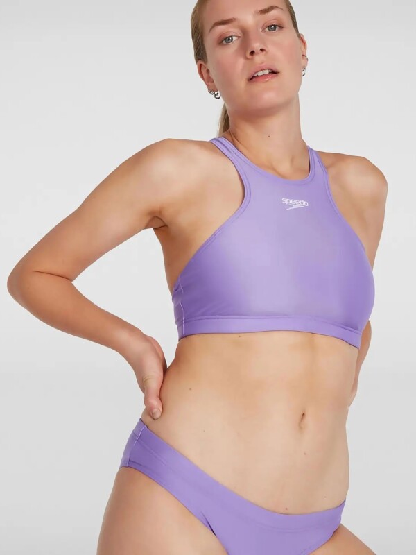 Бански за жени Speedo 2 части AF Vol - Image 3