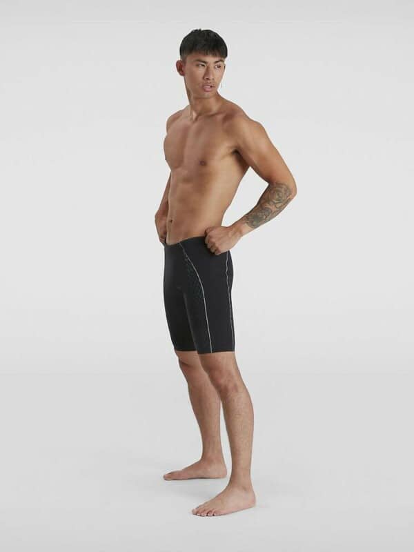 Бански за мъже Speedo Eco Endurance+ Jammer - Image 2