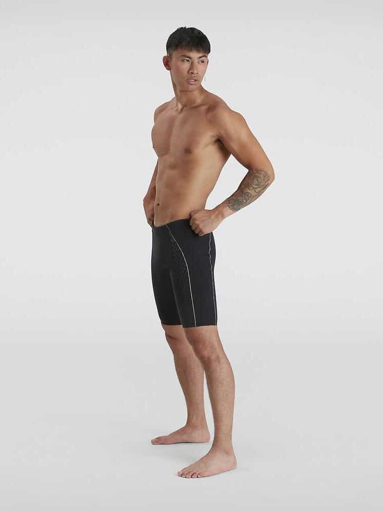 Бански за мъже Speedo Eco Endurance+ Jammer