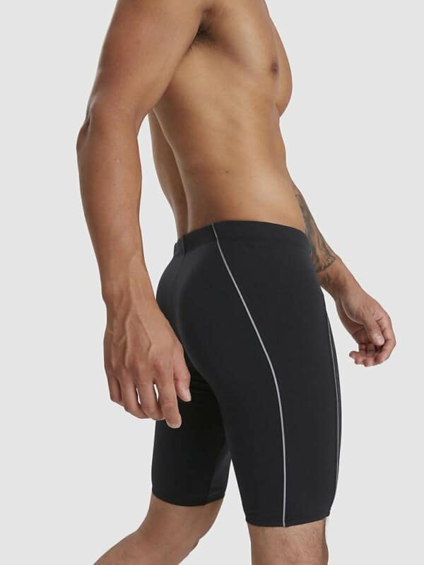 Бански за мъже Speedo Eco Endurance+ Jammer