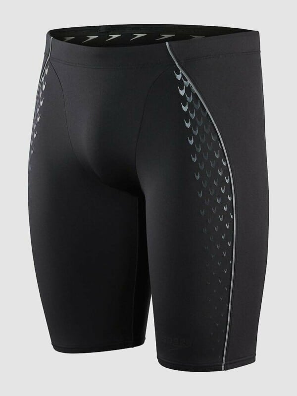 Бански за мъже Speedo Eco Endurance+ Jammer - Image 4