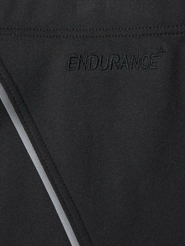 Бански за мъже Speedo Eco Endurance+ Jammer - Image 5