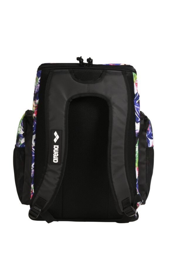 Раница Arena team backpack  45L.