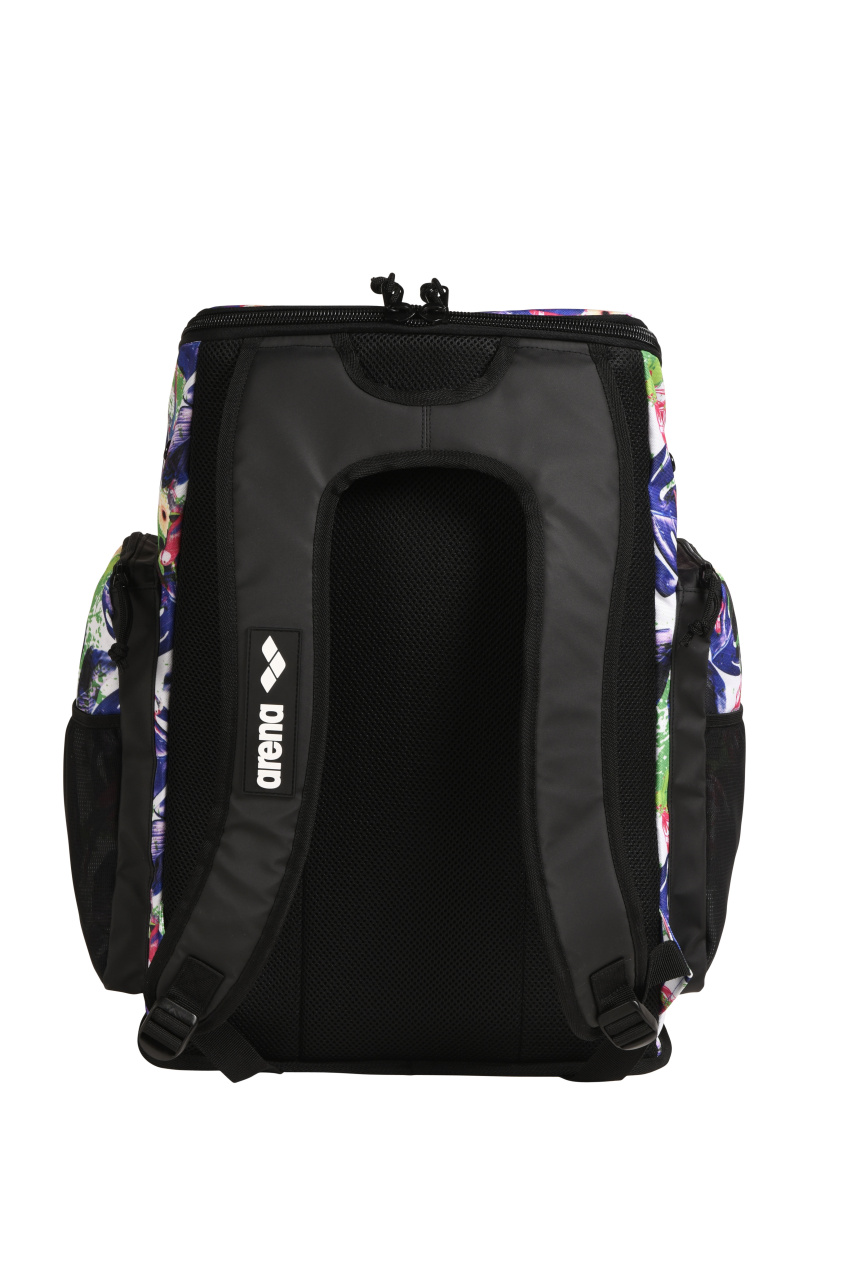 Раница Arena team backpack 45L.