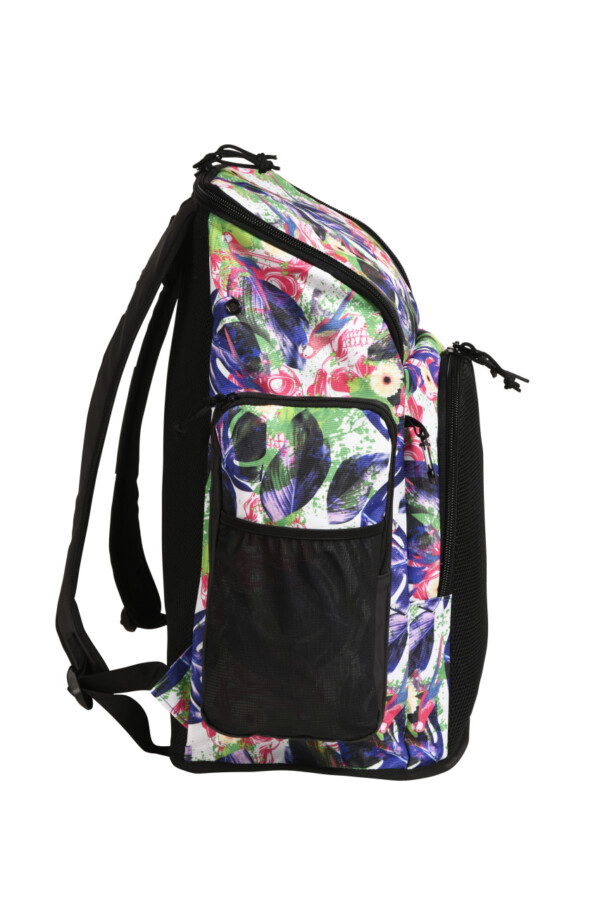 Раница Arena team backpack  45L.