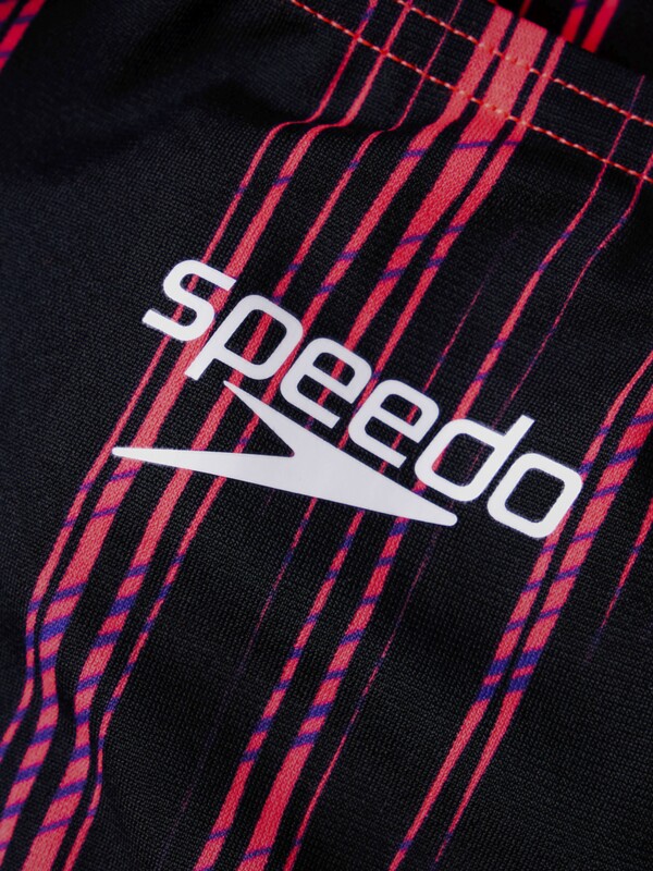 Цял бански за деца Speedo Endurance+ JF - Image 4