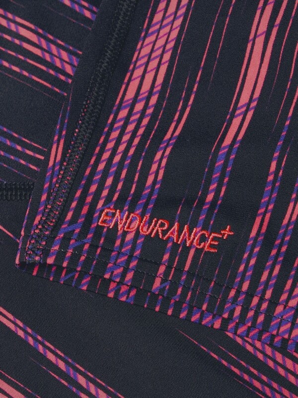 Цял бански за деца Speedo Endurance+ JF - Image 5