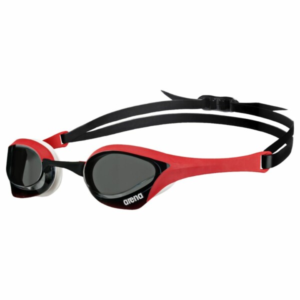 Очила за плуване Arena Cobra Ultra Goggle RB - Image 2