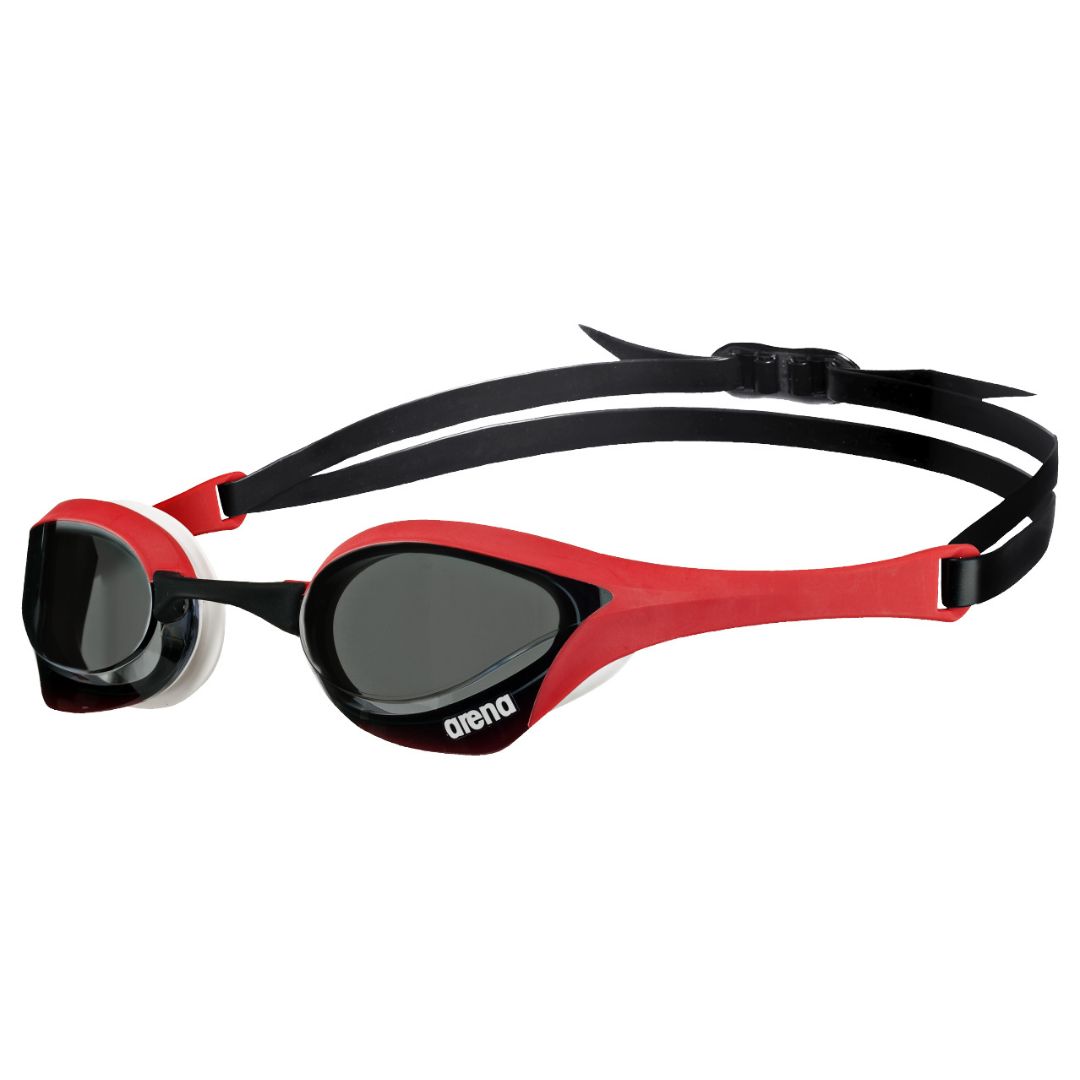 Очила за плуване Arena Cobra Ultra Goggle RB