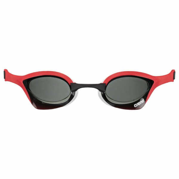 Очила за плуване Arena Cobra Ultra Goggle RB