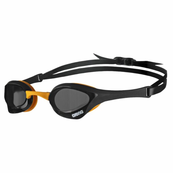 Очила за плуване Arena Cobra Ultra Goggle GB