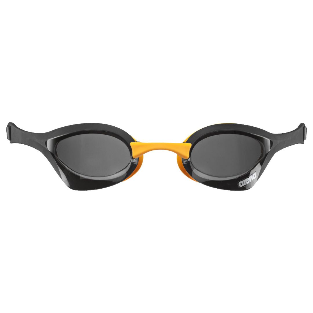 Очила за плуване Arena Cobra Ultra Goggle GB