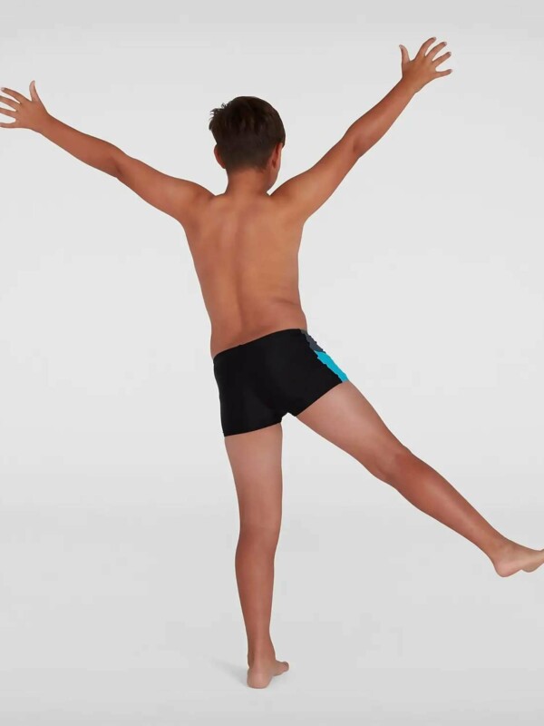 Бански за деца Speedo dive shorts - Image 2