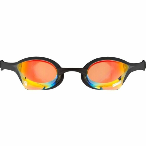Очила за плуване Arena Cobra ultra swipe mirror Sun - Image 2